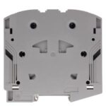 Siemens 8WH6000-0AS00