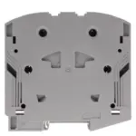 Siemens 8WH6000-0AS00