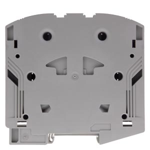 Siemens 8WH6000-0AS00