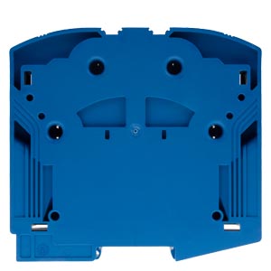 Siemens 8WH6000-0AN01