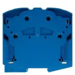 Siemens 8WH6000-0AQ01