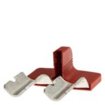 Siemens 8WH9020-3AB00