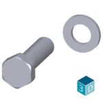 Siemens 3KC9811-1 - Image 3