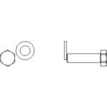 Siemens 3KC9811-1 - Image 2