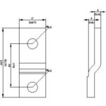 Siemens 3VA9131-0QB00 - Image 2