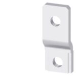 Siemens 3VA9131-0QB00