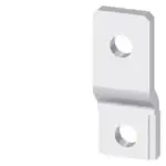 Siemens 3VA9131-0QB00