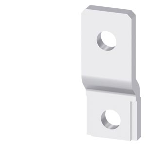 Siemens 3VA9131-0QB00