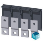 Siemens 3VA9274-0QB00 - Image 3