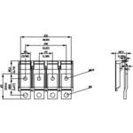 Siemens 3VA9274-0QB00 - Image 2