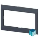 Siemens 3VA9144-0SB10 - Image 3