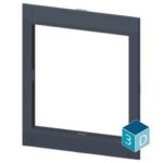 Siemens 3VA9233-0SB20 - Image 3