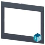 Siemens 3VA9144-0SB20 - Image 3