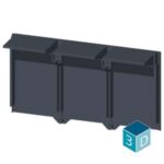 Siemens 3VA9471-0WJ30 - Image 3