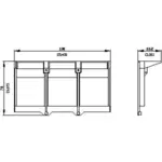 Siemens 3VA9471-0WJ30 - Image 2