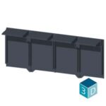 Siemens 3VA9471-0WJ40 - Image 3