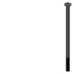 Siemens 3VA9368-0SS00