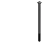 Siemens 3VA9368-0SS00