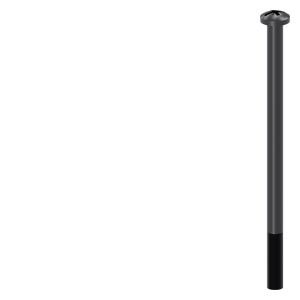 Siemens 3VA9368-0SS00