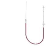 Siemens 3VA9278-0CC70