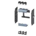 Siemens 3VA9143-0KD10