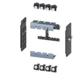 Siemens 3VA9144-0KD10