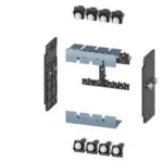 Siemens 3VA9144-0KD10