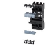 Siemens 3VA9143-0KP00