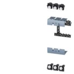 Siemens 3VA9143-0KP10