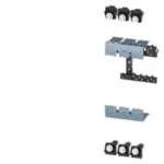 Siemens 3VA9143-0KP10