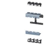 Siemens 3VA9144-0KP10