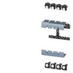 Siemens 3VA9144-0KP10