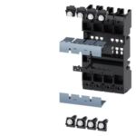 Siemens 3VA9144-0KP00