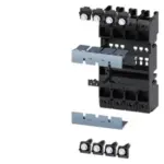 Siemens 3VA9144-0KP00