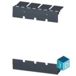 Siemens 3VA9344-0KB01 - Image 3