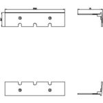 Siemens 3VA9344-0KB01 - Image 2