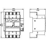 Siemens 3VA9344-0KD00 - Image 2