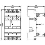 Siemens 3VA9144-0KP00 - Image 2
