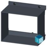 Siemens 3VA9147-0KT00 - Image 3