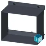 Siemens 3VA9147-0KT00 - Image 3