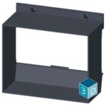 Siemens 3VA9347-0KT00 - Image 3