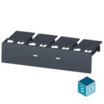 Siemens 3VA9271-0WD40 - Image 3