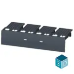 Siemens 3VA9271-0WD40 - Image 3