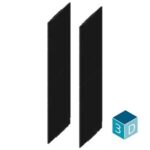 Siemens 3VA9472-0WA00 - Image 3