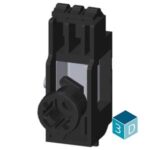 Siemens 3VA9147-0LF10 - Image 3