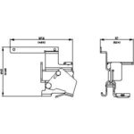 Siemens 3VA9147-0VF10 - Image 2
