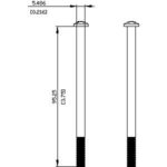 Siemens 3VA9368-0SS00 - Image 2