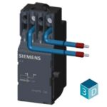 Siemens 3VA9978-0BB24 - Image 3