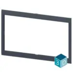 Siemens 3VA9504-0SB10 - Image 3