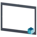 Siemens 3VA9504-0SB20 - Image 3